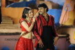 Darling Movie Latest Unseen Gallery - 2 of 28