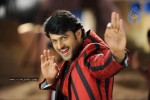Darling Movie Latest Unseen Gallery - 5 of 28