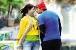 Darling Movie Latest Unseen Gallery - 10 of 28