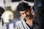 Darling Movie Latest Unseen Gallery - 18 of 28