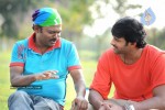 Darling Movie Stills  - 14 of 27