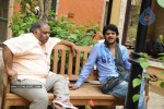 Darling Movie Stills  - 16 of 27