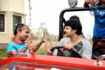 Darling Movie Stills  - 26 of 27