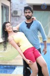 Darling Tamil Movie Stills - 24 of 21