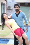 Darling Tamil Movie Stills - 3 of 21