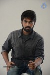 Darling Tamil Movie Stills - 25 of 21