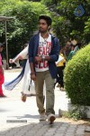 Darling Tamil Movie Stills - 27 of 21