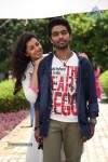 Darling Tamil Movie Stills - 29 of 21