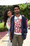 Darling Tamil Movie Stills - 8 of 21