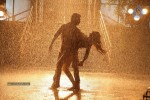 Darling Tamil Movie Stills - 9 of 21
