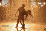 Darling Tamil Movie Stills - 30 of 21