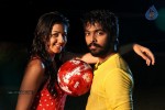 Darling Tamil Movie Stills - 33 of 21