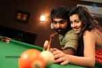 Darling Tamil Movie Stills - 34 of 21