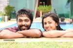Darling Tamil Movie Stills - 35 of 21