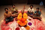 Darling Tamil Movie Stills - 36 of 21