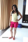 Darling Tamil Movie Stills - 37 of 21