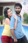 Darling Tamil Movie Stills - 38 of 21