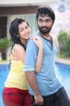 Darling Tamil Movie Stills - 17 of 21