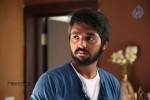 Darling Tamil Movie Stills - 42 of 21