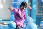 Daruvu Movie Latest Photos - 30 of 30