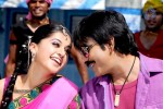 Daruvu Movie Latest Photos - 12 of 30