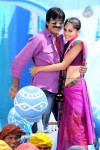 Daruvu Movie Latest Photos - 13 of 30