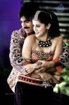 Daruvu Movie Latest Photos - 25 of 30
