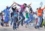 Daruvu Movie Latest Photos - 28 of 30
