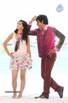 Daruvu Movie New Stills - 14 of 21