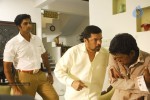 Dasami Movie New Stills - 6 of 16