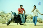 Dasami Movie New Stills - 9 of 16