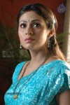 Dasathirigindi Movie Stills - 22 of 56