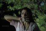 Dasathirigindi Movie Stills - 23 of 56