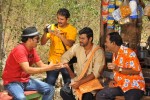 Dasathirigindi Movie Stills - 24 of 56