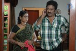 Dasathirigindi Movie Stills - 26 of 56