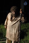 Dasathirigindi Movie Stills - 28 of 56
