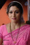 Dasathirigindi Movie Stills - 29 of 56