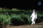 Dasathirigindi Movie Stills - 32 of 56