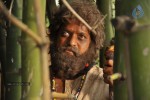 Dasathirigindi Movie Stills - 34 of 56