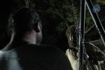 Dasathirigindi Movie Stills - 37 of 56
