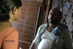 Dasathirigindi Movie Stills - 38 of 56