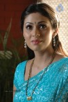 Dasathirigindi Movie Stills - 40 of 56