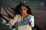 Dasathirigindi Movie Stills - 42 of 56