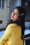 Daughter of Varma Movie New Stills - 7 of 39