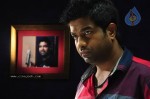 Daughter of Varma Movie New Stills - 25 of 39