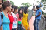 Daughter of Varma Movie New Stills - 26 of 39