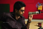 Daughter of Varma Movie New Stills - 27 of 39