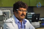 Daughter of Varma Movie New Stills - 32 of 39