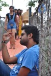 Daughter of Varma Movie New Stills - 33 of 39