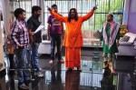 Daughter of Varma Movie New Stills - 37 of 39